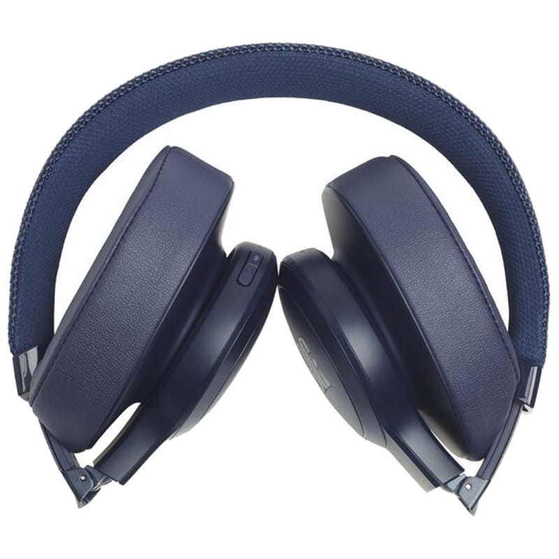 jbl live 500bt bluetooth version