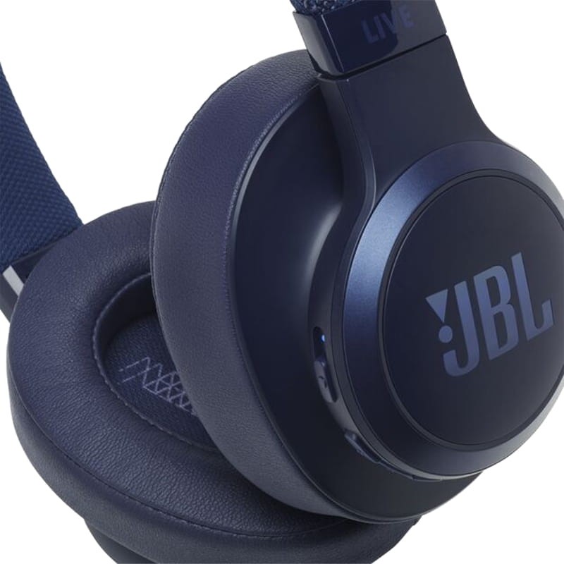 Jbl Live 500bt Blue Bluetooth Headphones Experience High Quality Sound Try Jbl Live 500bt Jbl Live 500bt Blue Bluetooth Headphones Experience High Quality Sound Try Jbl Live 500bt