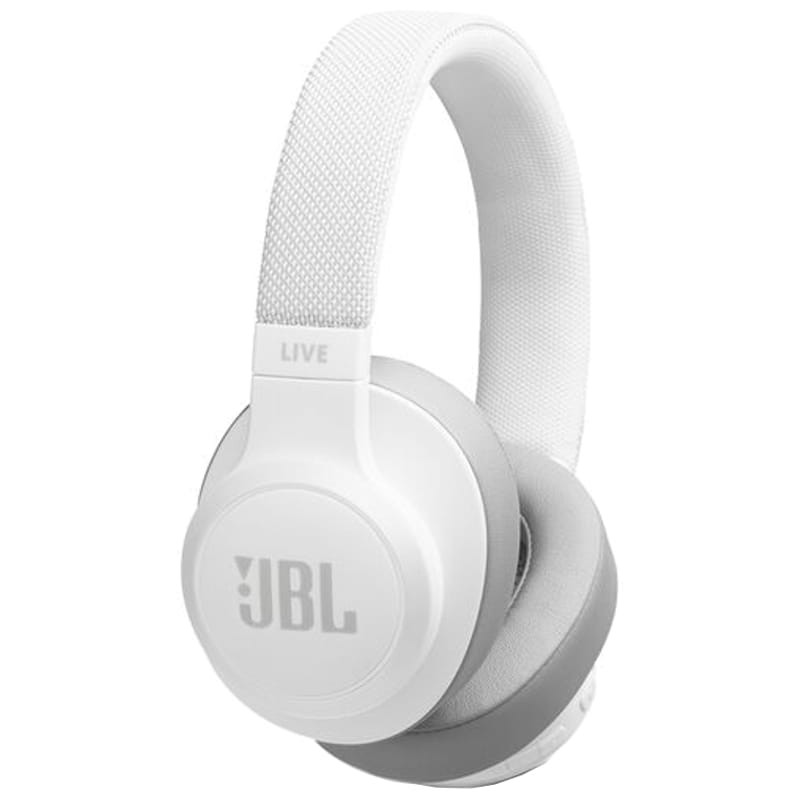 jbl live 500bt release date