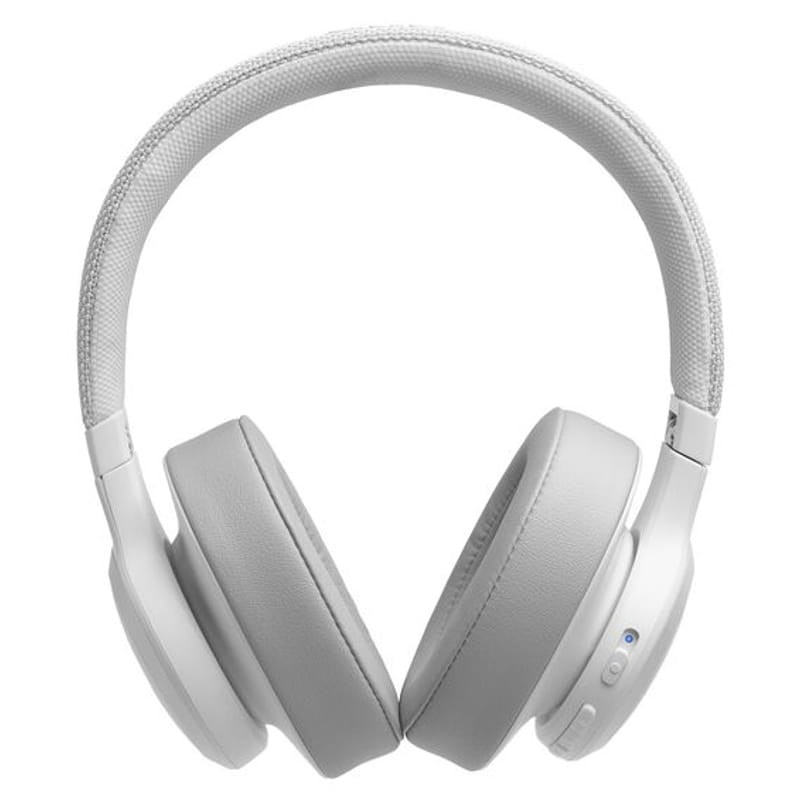bluetooth jbl 500bt