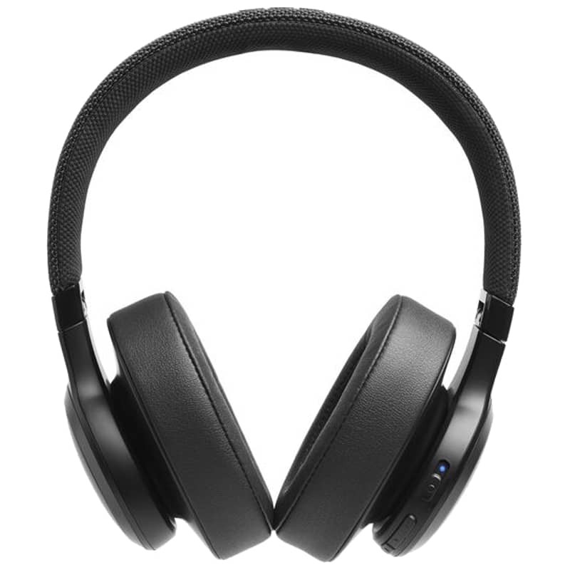jbl live 500 noise cancelling
