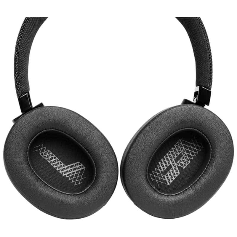 jbl live 500bt