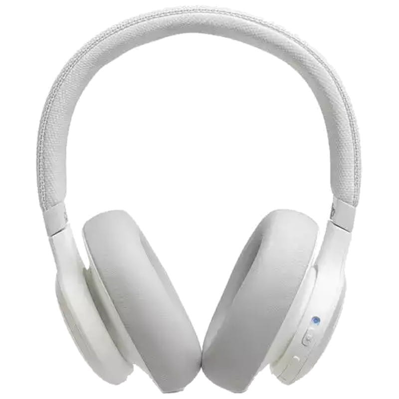 jbl live 650btnc weight