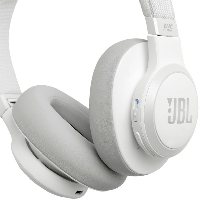 jbl live 650btnc earpads