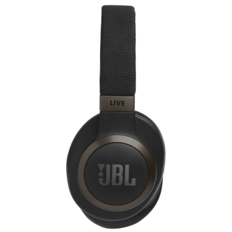 jbl live 650bt nc blk