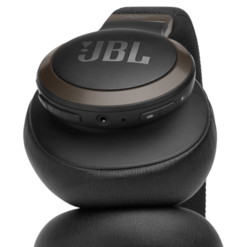 jbl live 650bt nc blk