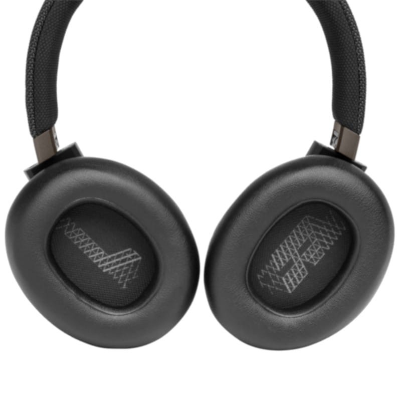 jbl live 650bt nc blk