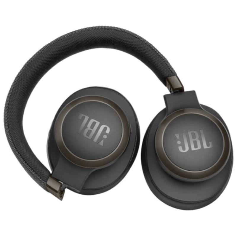jbl anc live