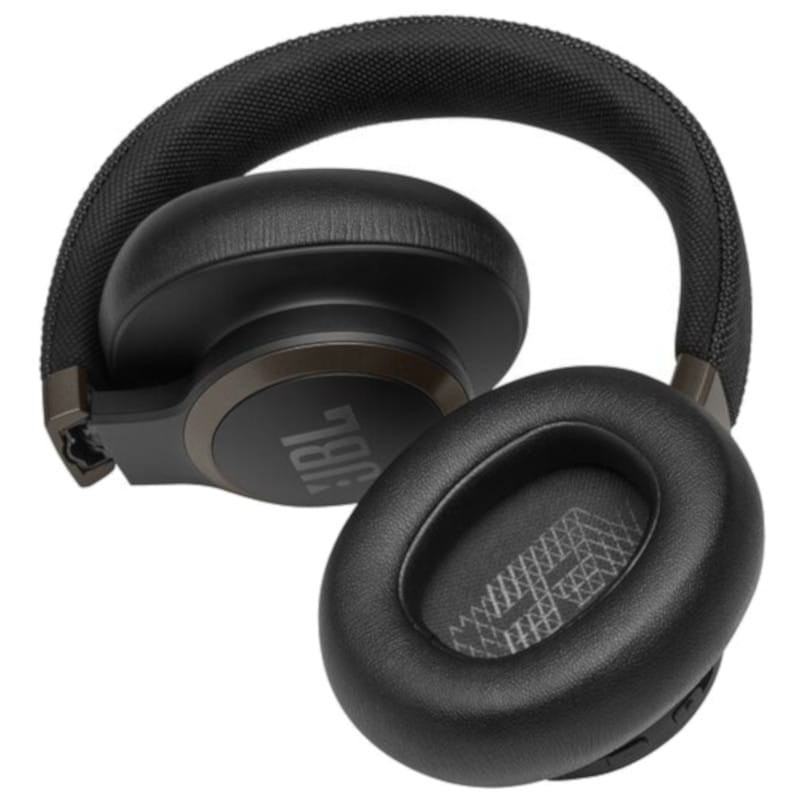 jbl live 650bt nc blk