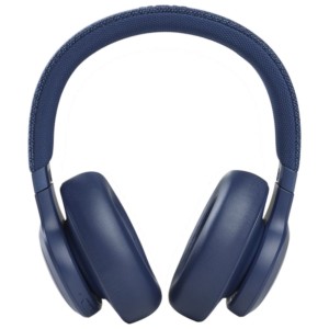 Beats Solo3 Wireless On-Ear Headphones – White red blue – Shop from the  latest collection of headphones \u0026 earphones