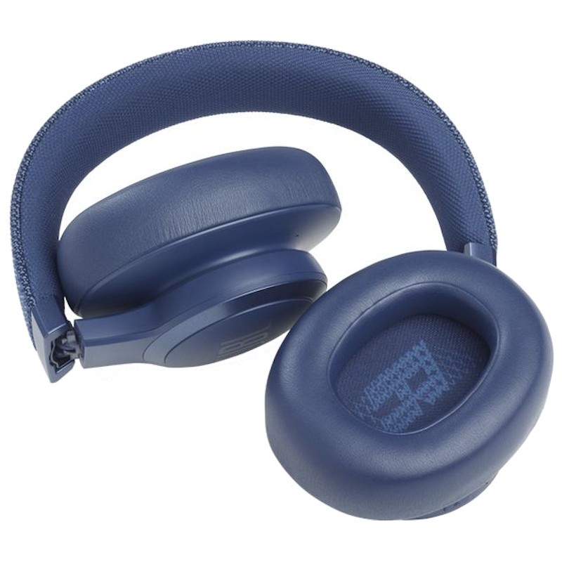 JBL Tune 660NC Wireless Headphone - HalaShopper