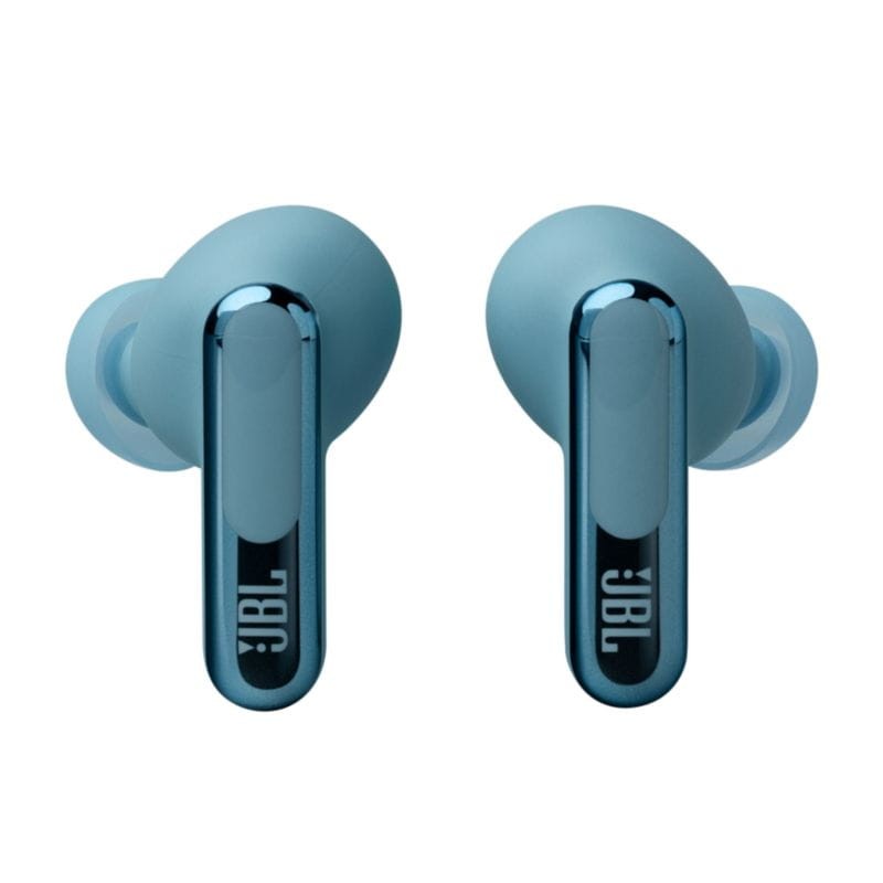 JBL Live Beam 3 Spatial Sound Azul - Auscultadores sem fios - Item2