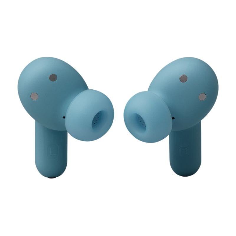 JBL Live Beam 3 Spatial Sound Azul - Auscultadores sem fios - Item3