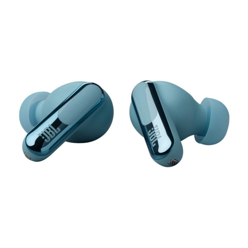 JBL Live Beam 3 Spatial Sound Azul - Auscultadores sem fios - Item4