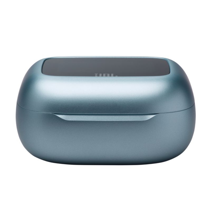 JBL Live Beam 3 Spatial Sound Azul - Auscultadores sem fios - Item6