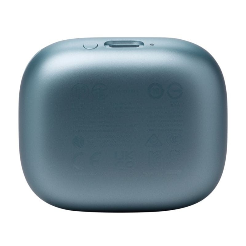JBL Live Beam 3 Spatial Sound Azul - Auscultadores sem fios - Item8
