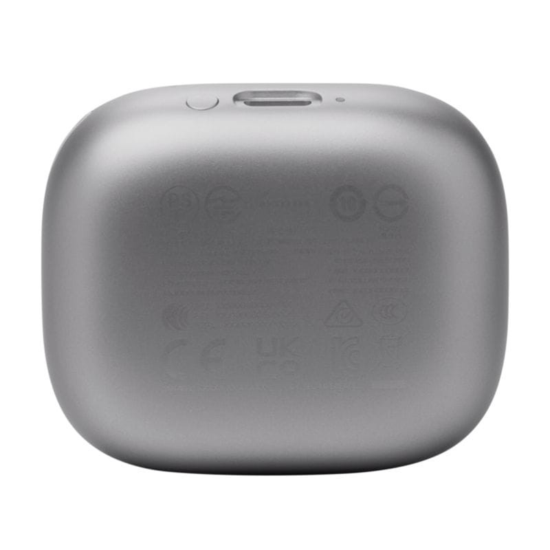 JBL Live Beam 3 Son Spatial Argent - Casque sans fil - Ítem7
