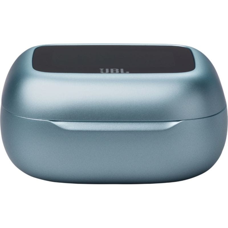 JBL Live Flex 3 Spatial Sound Bleu - Casques d'écoute sans fil - Ítem6