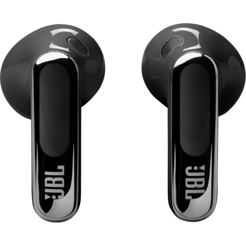 JBL Live Flex 3 Sonido Espacial Negro - Auriculares inalámbricos - Ítem2