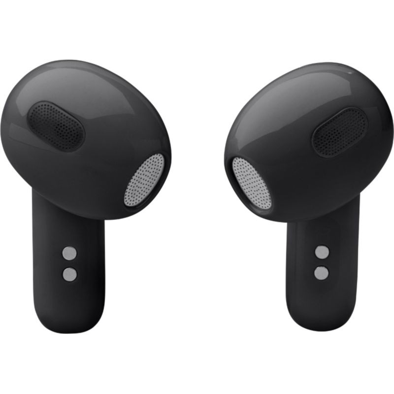 JBL Live Flex 3 Sonido Espacial Negro - Auriculares inalámbricos - Ítem3
