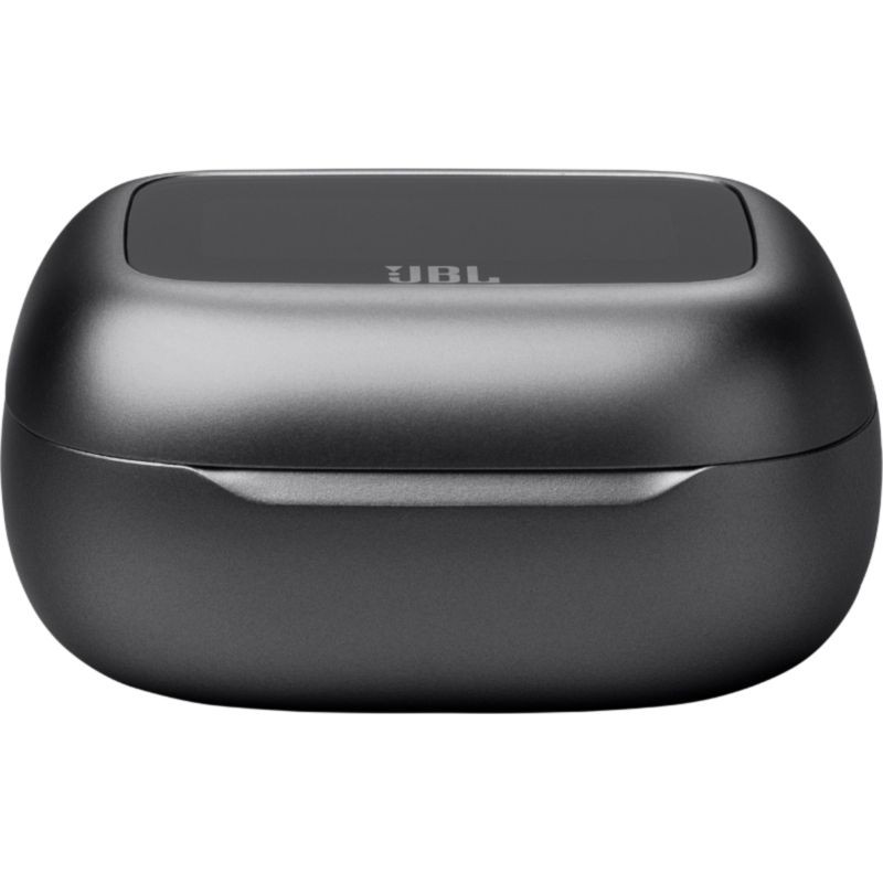 JBL Live Flex 3 Sonido Espacial Negro - Auriculares inalámbricos - Ítem5