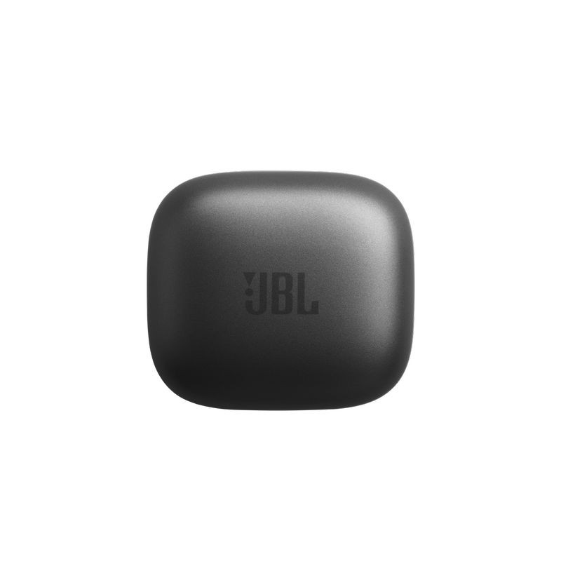 Jbl Live 300 Auricular Bluetooth Tws Con Ambient Aware Azul