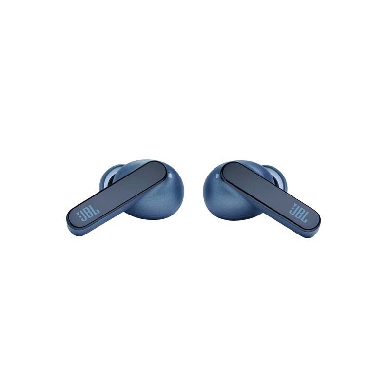 JBL Live Pro 2 TWS Azul con cancelación de ruido (ANC) - Auriculares Bluetooth - Ítem3