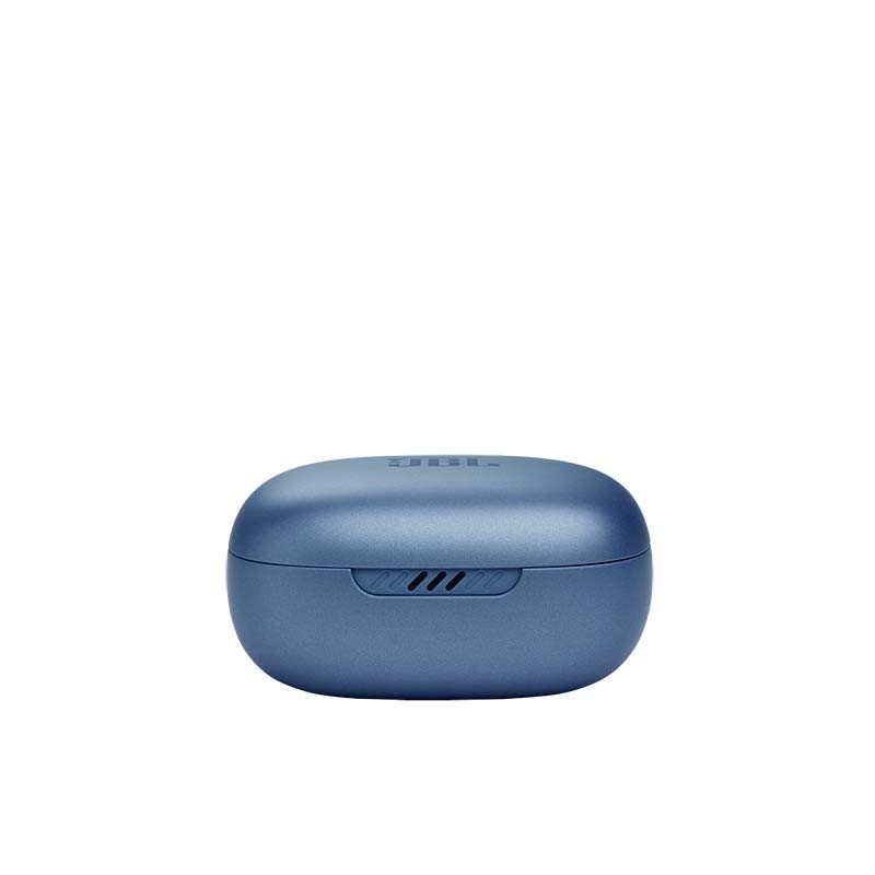 JBL Live Pro 2 TWS Azul con cancelación de ruido (ANC) - Auriculares Bluetooth - Ítem5