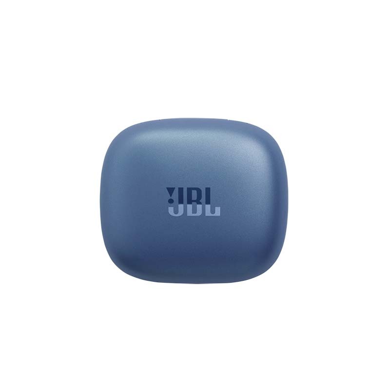 JBL Live Pro 2 TWS Azul con cancelación de ruido (ANC) - Auriculares Bluetooth - Ítem6