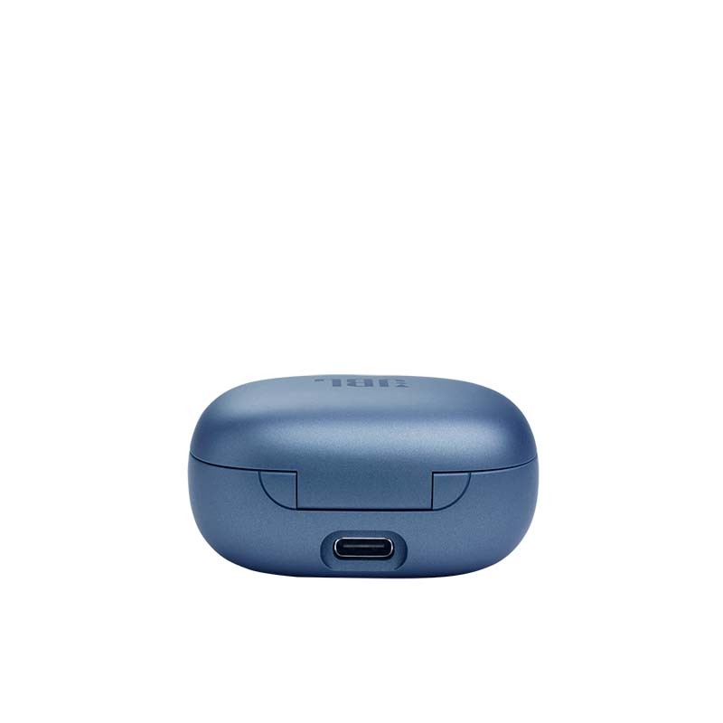 JBL Live Pro 2 TWS Azul con cancelación de ruido (ANC) - Auriculares Bluetooth - Ítem7
