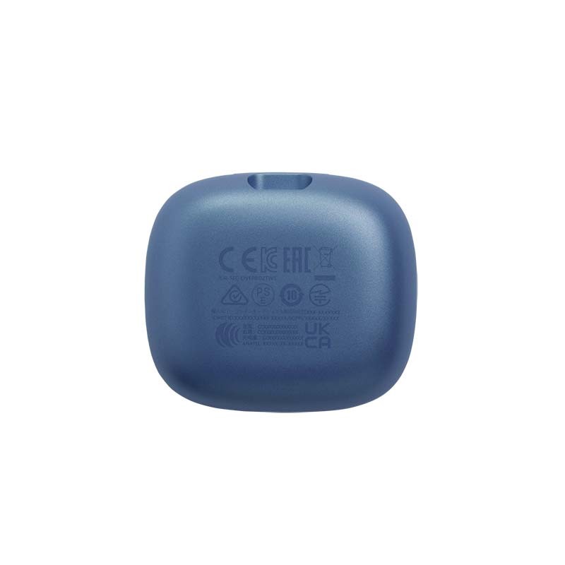 JBL Live Pro 2 TWS Azul con cancelación de ruido (ANC) - Auriculares Bluetooth - Ítem8