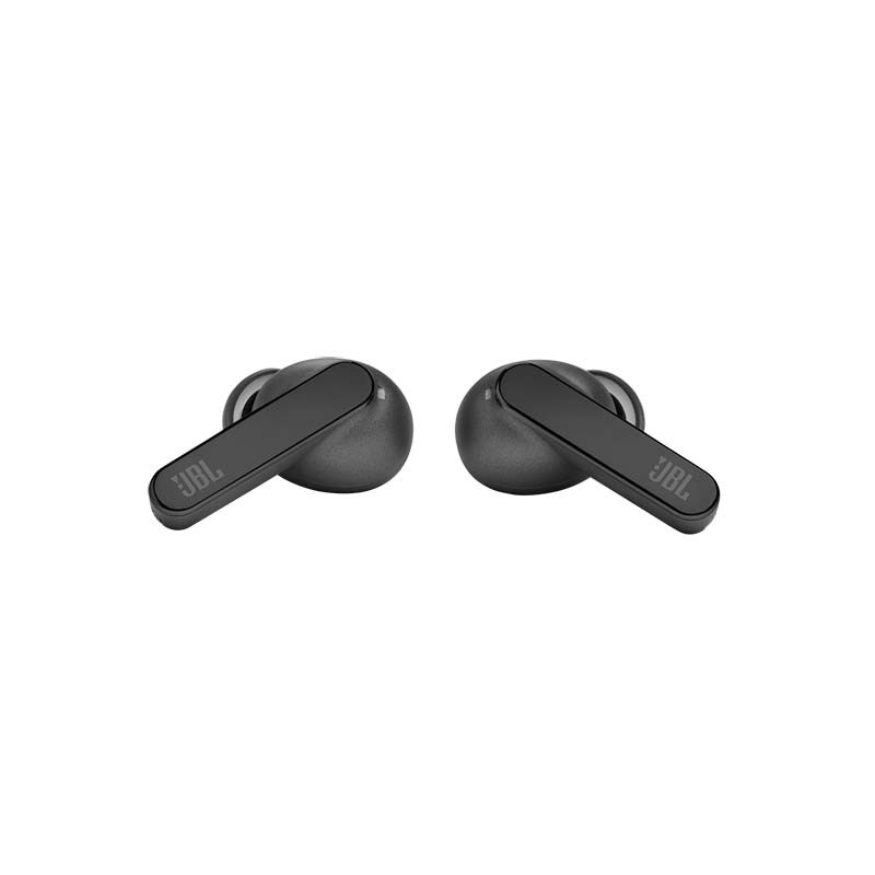 JBL Live Pro 2 TWS Negro con cancelación de ruido (ANC) - Auriculares Bluetooth - Ítem3
