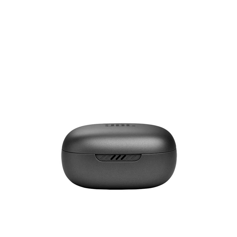 JBL Live Pro 2 TWS Negro con cancelación de ruido (ANC) - Auriculares Bluetooth - Ítem5