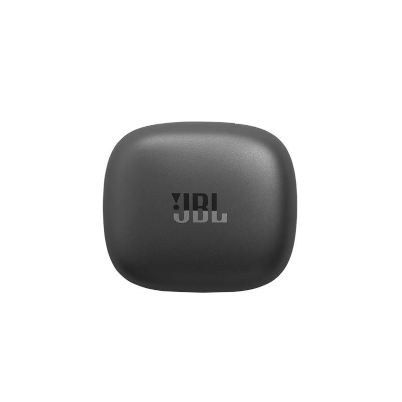 JBL Live Pro 2 TWS Negro con cancelación de ruido (ANC) - Auriculares Bluetooth - Ítem6