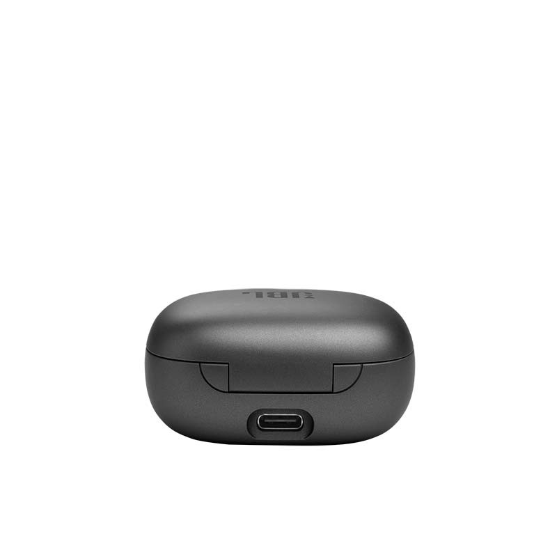 JBL Live Pro 2 TWS Negro con cancelación de ruido (ANC) - Auriculares Bluetooth - Ítem7