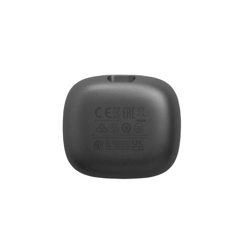JBL Live Pro 2 TWS Negro con cancelación de ruido (ANC) - Auriculares Bluetooth - Ítem8