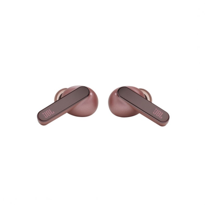 JBL Live Pro 2 TWS Rosa com cancelamento de ruído (ANC) - Auriculares Bluetooth - Item3