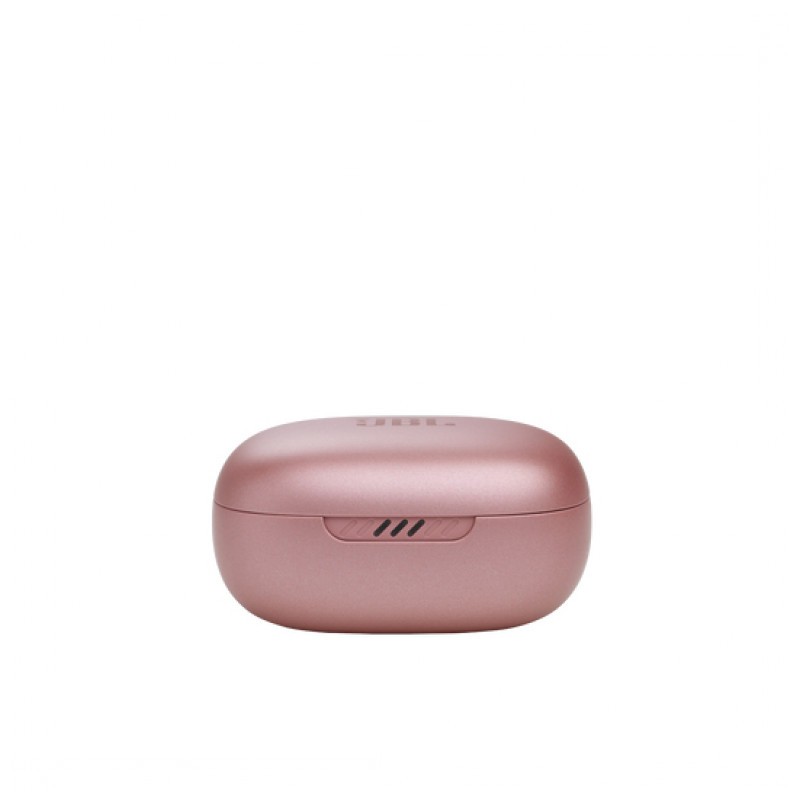 JBL Live Pro 2 TWS Rosa com cancelamento de ruído (ANC) - Auriculares Bluetooth - Item5