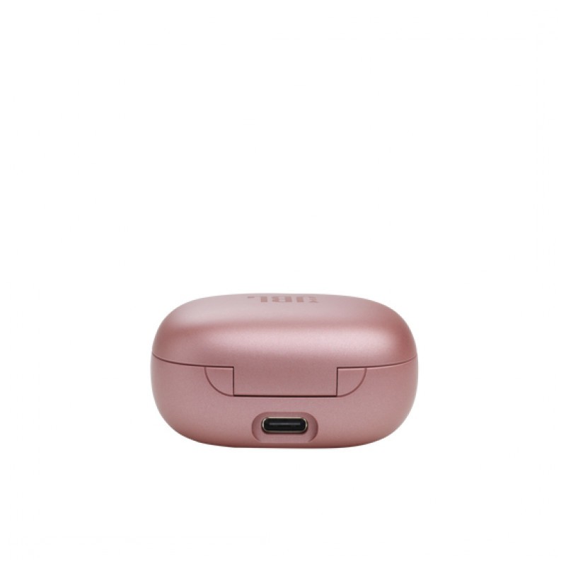 JBL Live Pro 2 TWS Rosa com cancelamento de ruído (ANC) - Auriculares Bluetooth - Item6