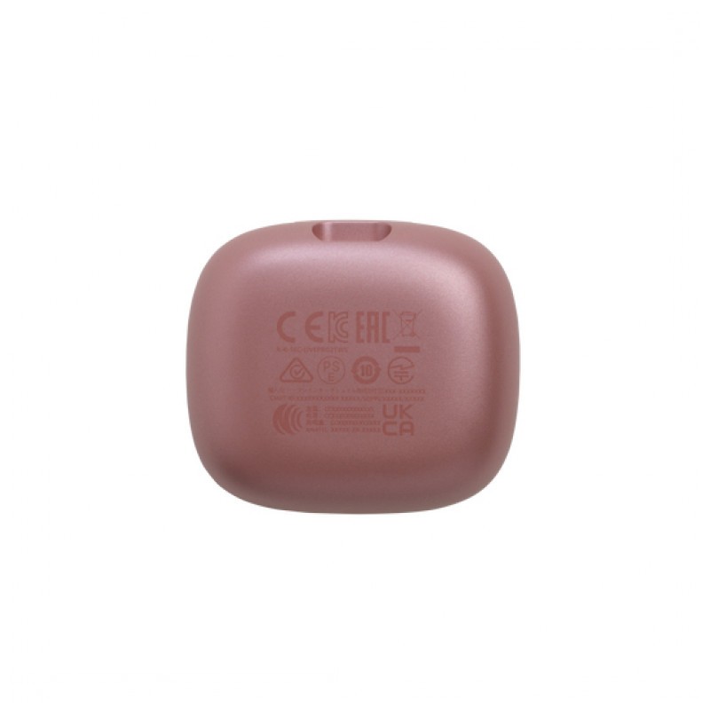 JBL Live Pro 2 TWS Rosa com cancelamento de ruído (ANC) - Auriculares Bluetooth - Item7