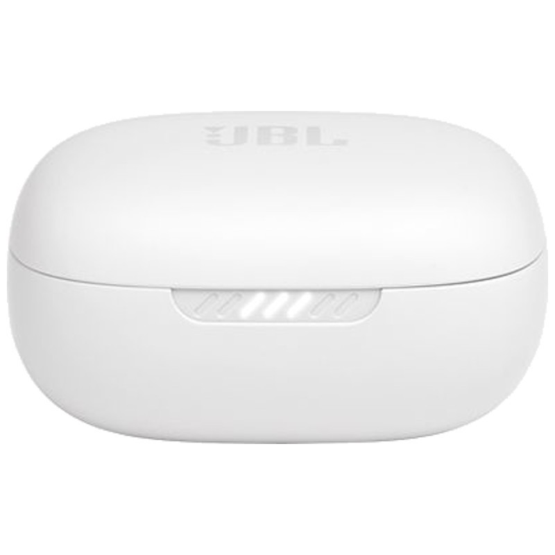 Buy JBL Live Pro+ TWS - Color White - Voice assistants