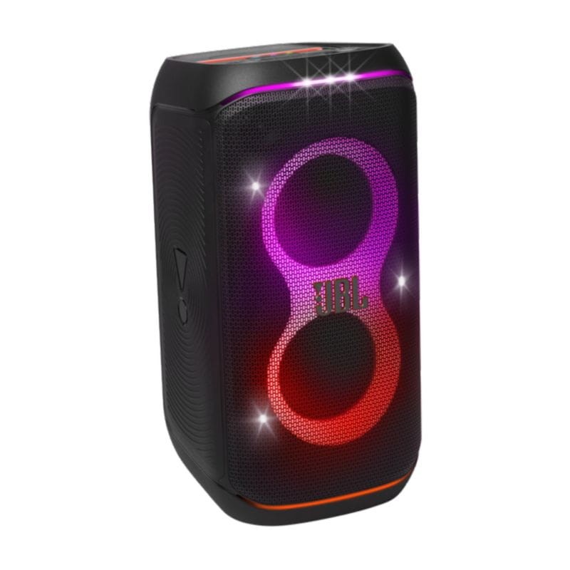 JBL Partybox Club 120 160W Bluetooth 5.3 - Enceinte - Ítem