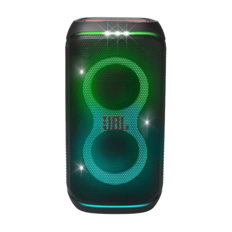 JBL Partybox Club 120 160W Bluetooth 5.3 - Enceinte - Ítem2