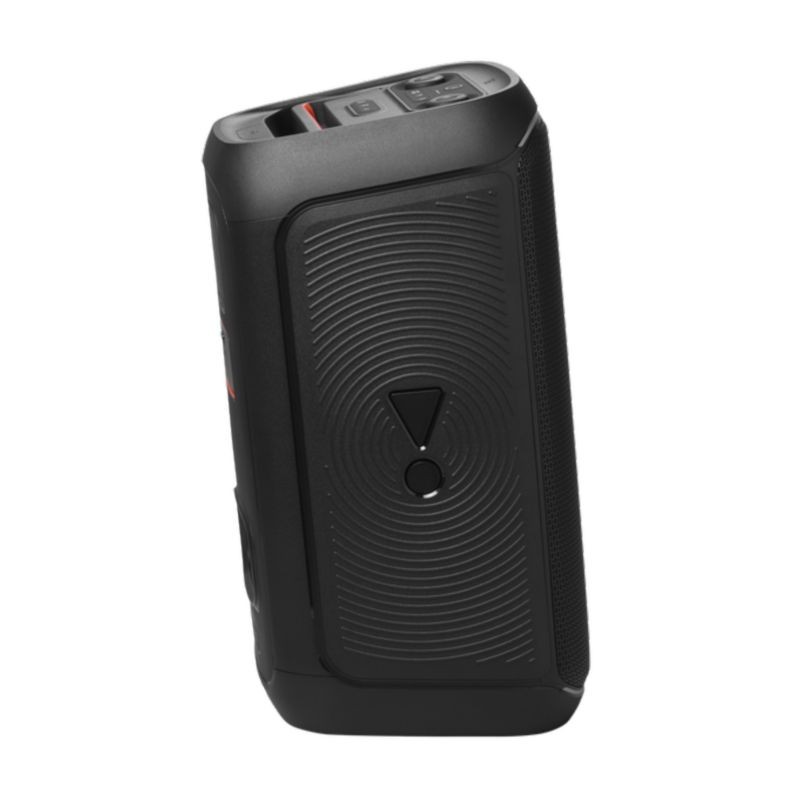 JBL Partybox Club 120 160W Bluetooth 5.3 - Enceinte - Ítem3