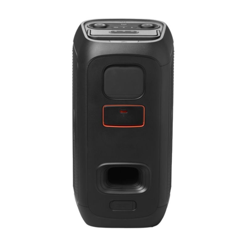JBL Partybox Club 120 160W Bluetooth 5.3 - Enceinte - Ítem4