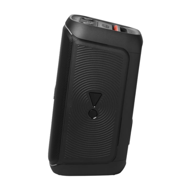 JBL Partybox Club 120 160W Bluetooth 5.3 - Enceinte - Ítem5
