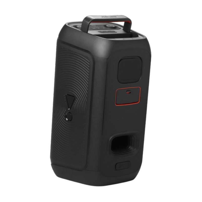 JBL Partybox Club 120 160W Bluetooth 5.3 - Enceinte - Ítem6