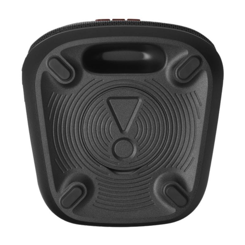 JBL Partybox Club 120 160W Bluetooth 5.3 - Enceinte - Ítem8