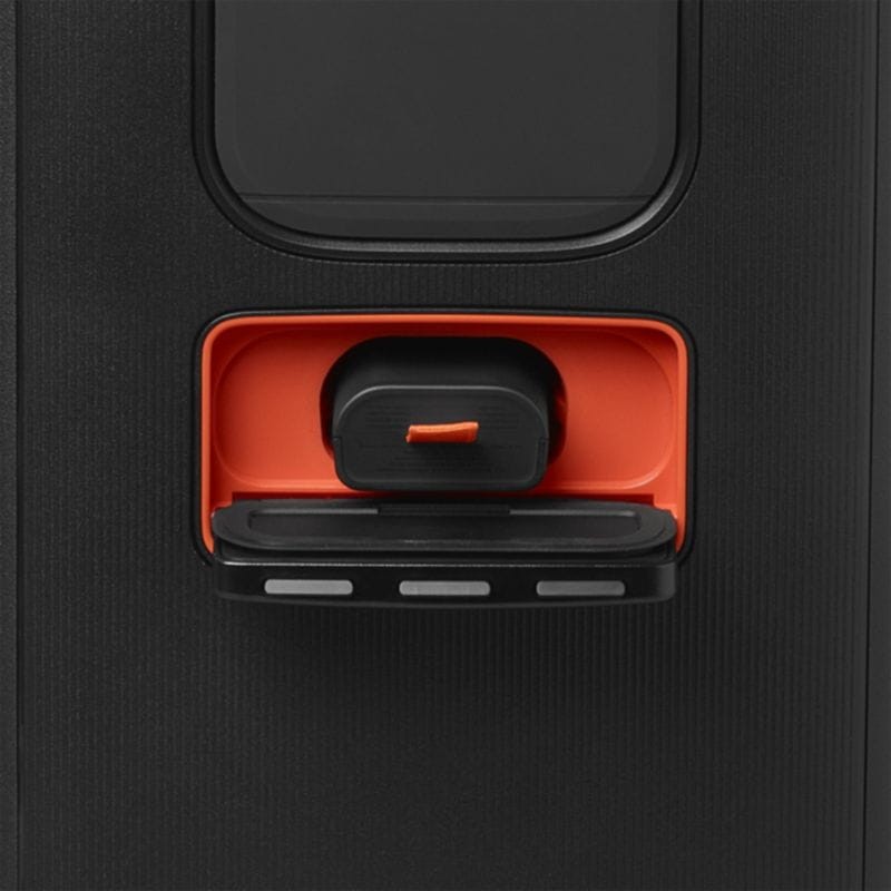 JBL Partybox Club 120 160W Bluetooth 5.3 - Enceinte - Ítem9