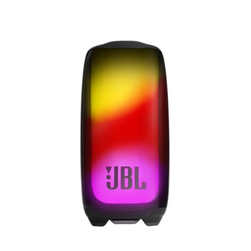 JBL Pulse 5 40W TWS Preto - Altifalante Bluetooth - Item
